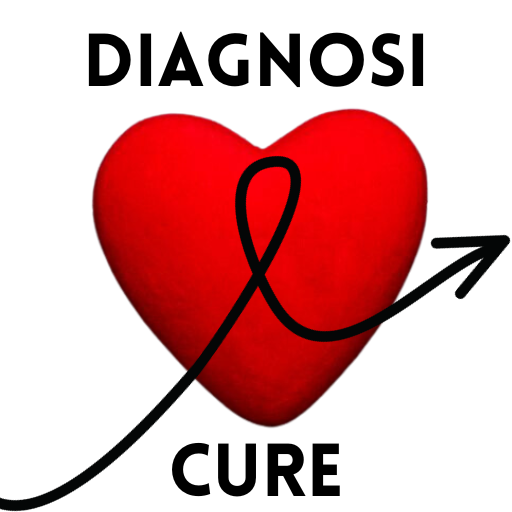 DIAGNOSI E CURE