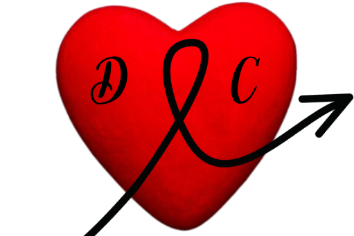 DIAGNOSI E CURE